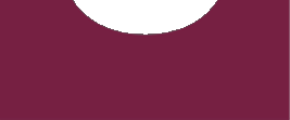 aas_section04_list_01