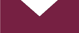 aas_section04_list_03