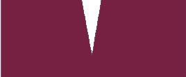 aas_section04_list_04