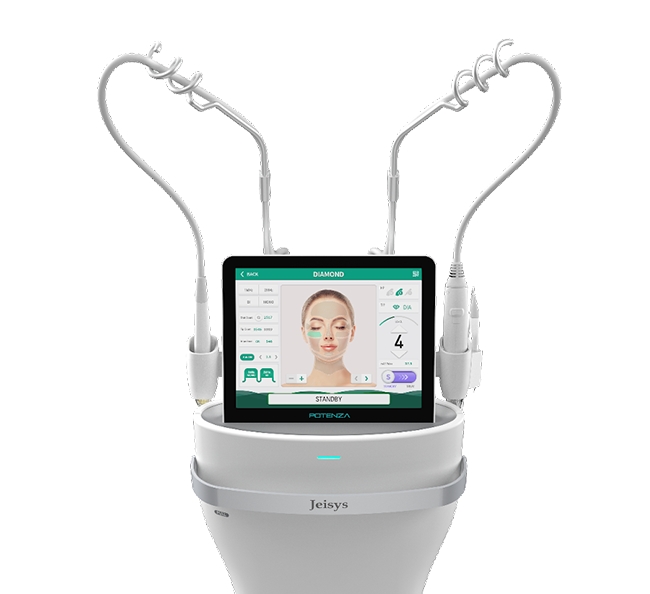 acne_device_img01