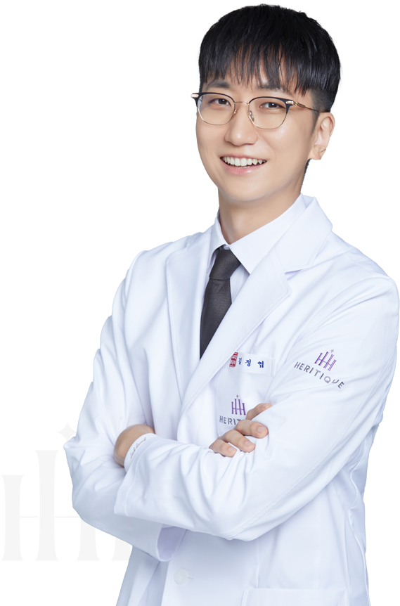 doctor_img02