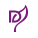 medical_icon01