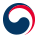 medical_icon02