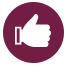 best_icon