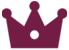 aging_header_icon