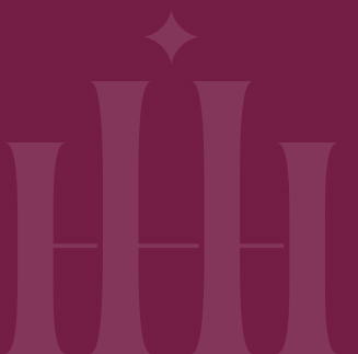 heritique_bg_icon