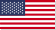 engBtn