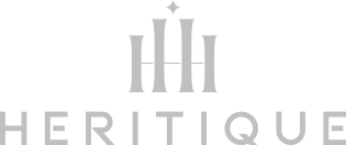 光化门Heritique皮肤科诊所(