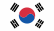 korean