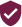 shield_icon