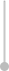 ling_icon