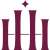 htqskin