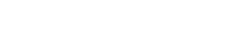 htqskin