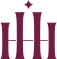 introd_logo