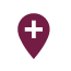 place_icon