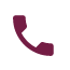 tel_icon