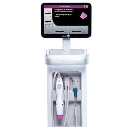 THERMAGE<br class="mo_view"> <span class="p_t">(サーマクール)<span>