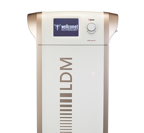 LDM<br class="mo_view"><span class="p_t">(エルディーエム)</span>