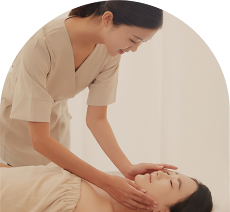 IONZYME<br class="mo_view"> <span class="p_t">(イオンザイム)<span>