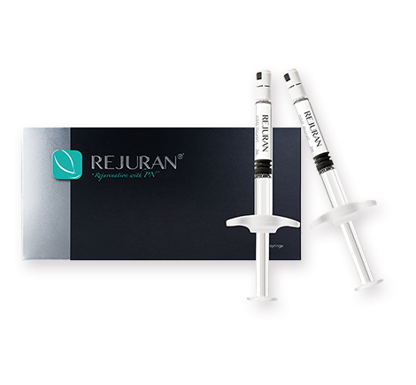 REJURAN<br class="mo_view"> <span class="p_t">(リジュラン)</span>