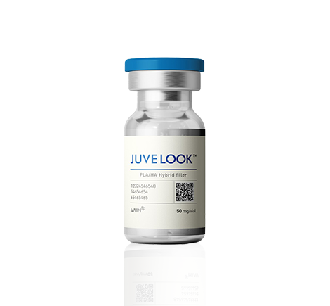 JUVELOOK <br class="mo_view"><span class="p_t">(ジュベルック)</span>
