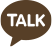 KAKAO